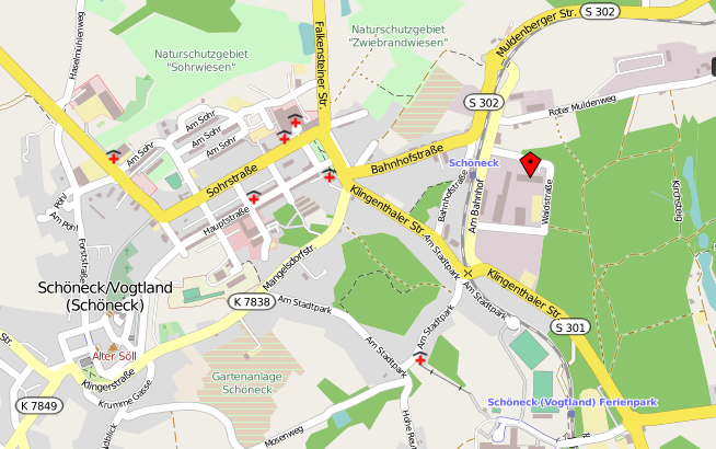 File:Streetmap.png - HateotU