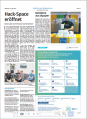 Thumbnail for version as of 06:31, 5 May 2015